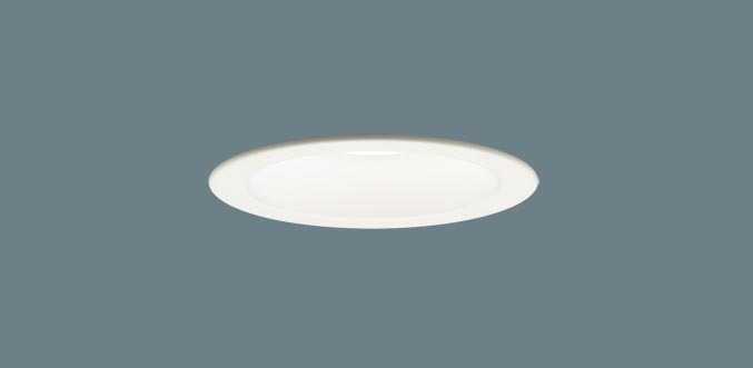 �p�i�\�j�b�N LGD3106VLE1 �_�E�����C�g100�`�g�U�����F Panasonic