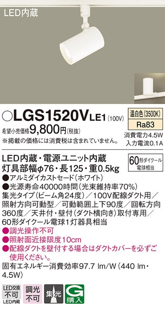 ���i�摜