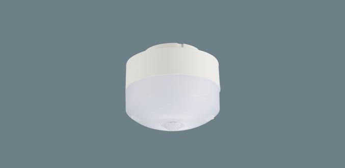 pi\jbN LLD2000VCE1 LEDtbgv70gU^Cv Panasonic