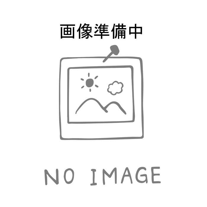 �I�[�f���b�N XL501002R4E �x�[�X���C�g LED���j�b�g �d���F �񒲌� ODELIC