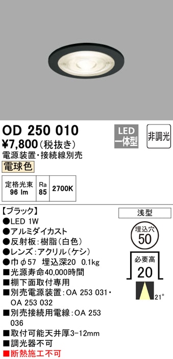 ���i�摜