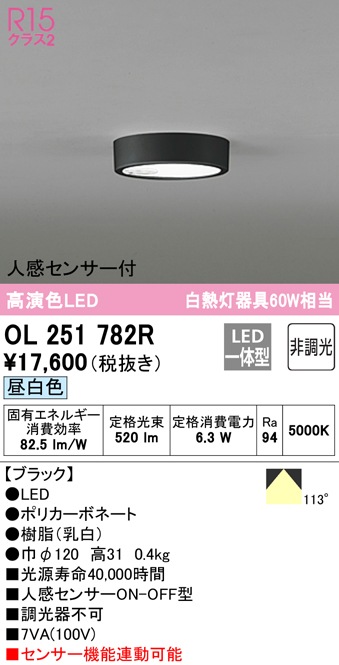 () I[fbN OL251782R ^V[OCg LEĎ^ F 񒲌 lZT[t ODELIC