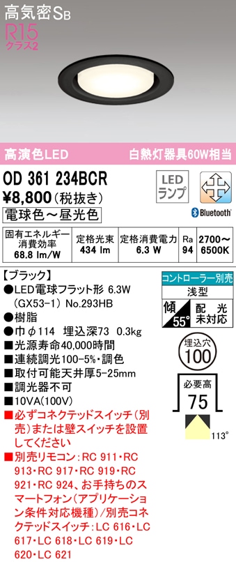 ���i�摜