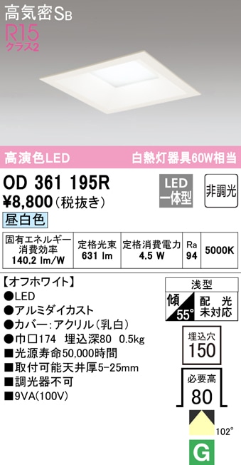 ���i�摜