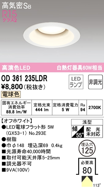 ���i�摜
