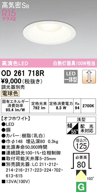���i�摜