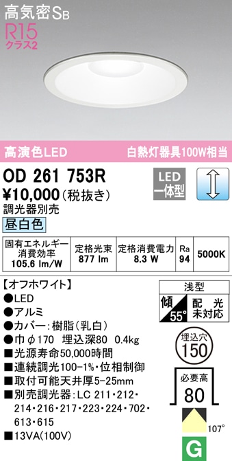 ���i�摜