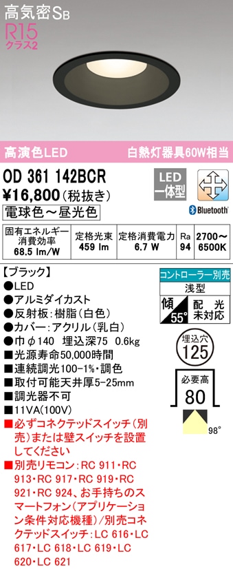 ���i�摜