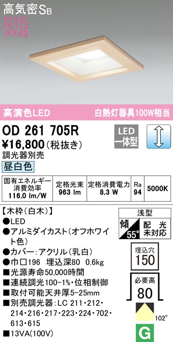 ���i�摜