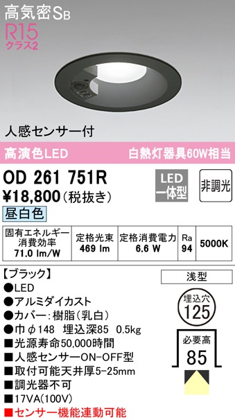 ���i�摜