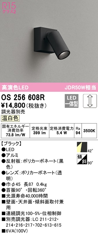 () I[fbN OS256608R X|bgCg LEĎ^ F  ODELIC