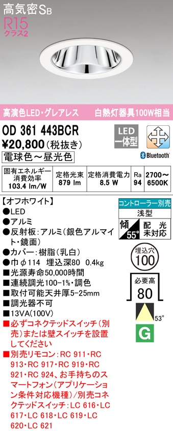 ���i�摜