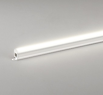 OL291201R」の人気商品一覧 | 安い商品を通販サイトから探す - 価格.com