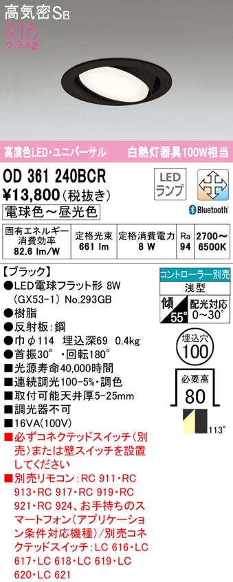 ���i�摜