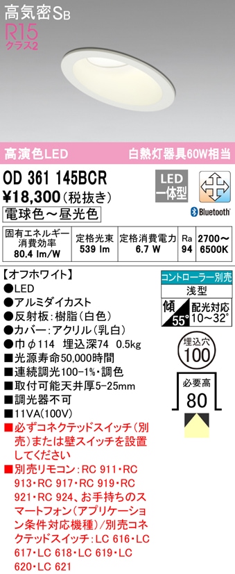 ���i�摜