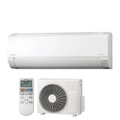 日立 RAS-AJ2225S-W ルームエアコン 白くまくん AJシリーズ 6畳用 スターホワイト 2025年モデル 単相100V クーラー 冷房 暖房 除湿 ベーシックモデル HITACHI