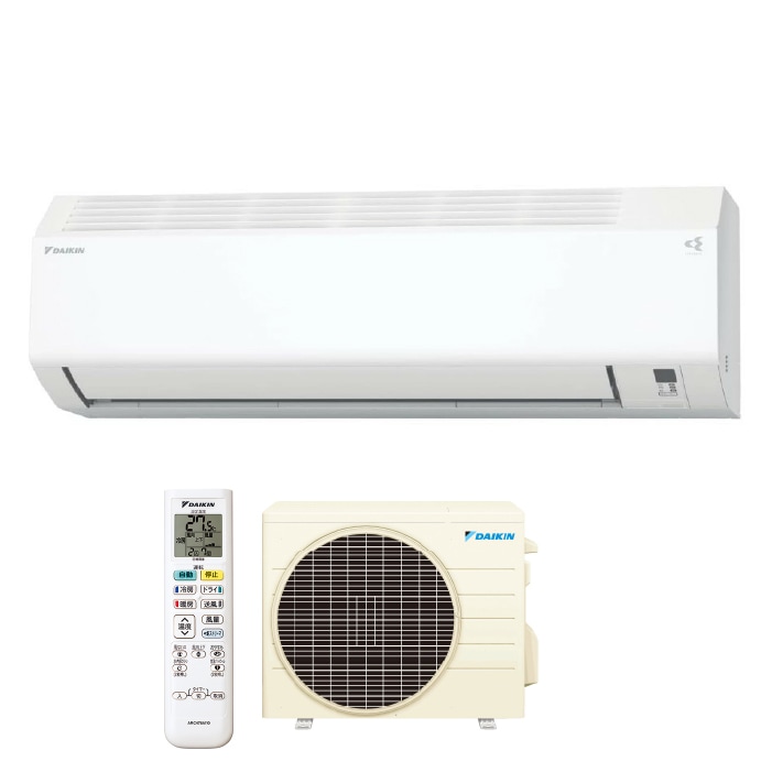 8畳｜住設と電材の洛電マート【本店】