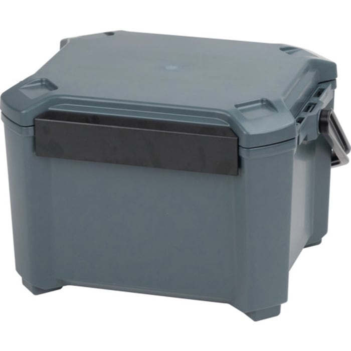 JEJ�A�X�e�[�W CRFX12 �N�[���[�{�b�N�X �R�A�t���b�N�X ��12 7003078