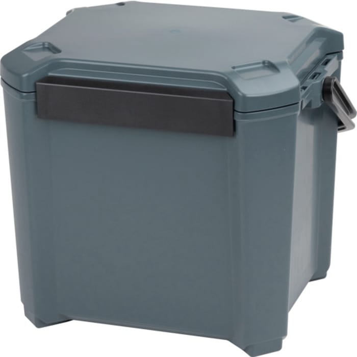 クーラーボックス ハイコーキ」の人気商品一覧 | 安い商品を通販サイト