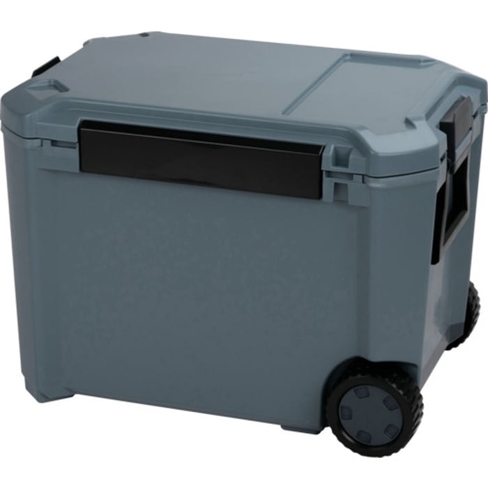 クーラーボックス ハイコーキ」の人気商品一覧 | 安い商品を通販サイト