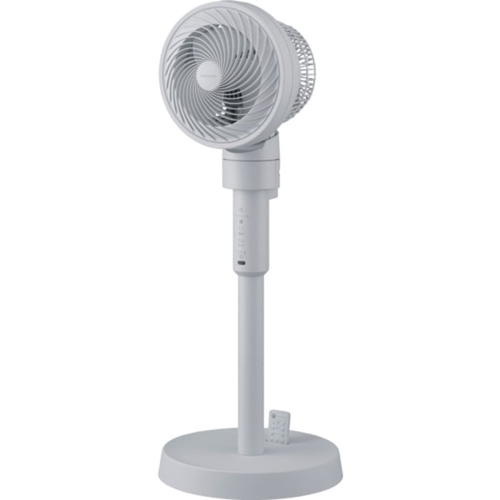 扇風機 サーキュレーター stf-dc15t」の人気商品一覧 | 安い商品を通販