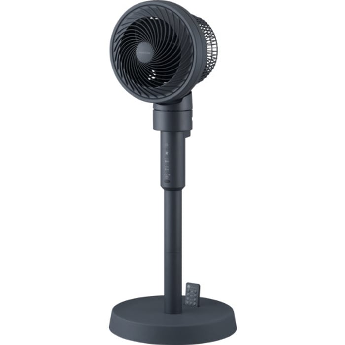 �A�C���X�I�[���} STF-DC15TEC-DA �T�[�L�����[�^�[��@ DC�X�^���h�t�@�� �}�C�R���� �_�[�N�l�C�r�[ 7002923