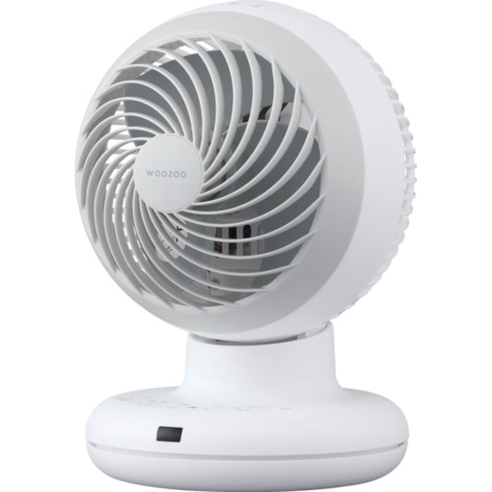 �A�C���X�I�[���} PCF-BD15TEC-W DC�{�[���^�T�[�L�����[�^�[ �z���C�g 6995057