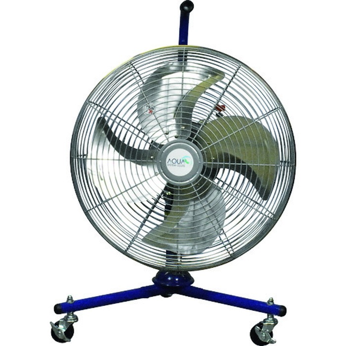 �A�N�A�V�X�e�� AFF-18NL �������G�A���[�^�[���H��� �t���A�^ (�A���~�n�l45cm) 2065359 (�@�l����)