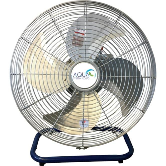 �A�N�A�V�X�e�� AFD-18NL �������G�A���[�^�[���H��� ���^(�A���~�n�l45cm) 2537613 (�@�l����)