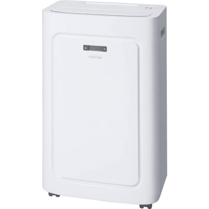 �g���g�~ TAD22NW �X�|�b�g��g�G�A�R�� 5026302