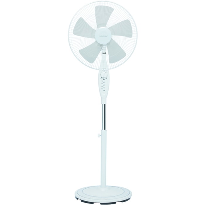 �g���g�~ FS-F40P(W) AC�t���A��@ 7015231