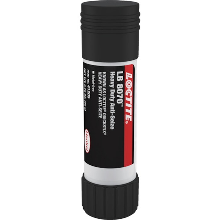 �V���d�@ HD20 �N�[���[�{�b�N�X �v���~�A���N�[���[�o�b�N 20L 7012500