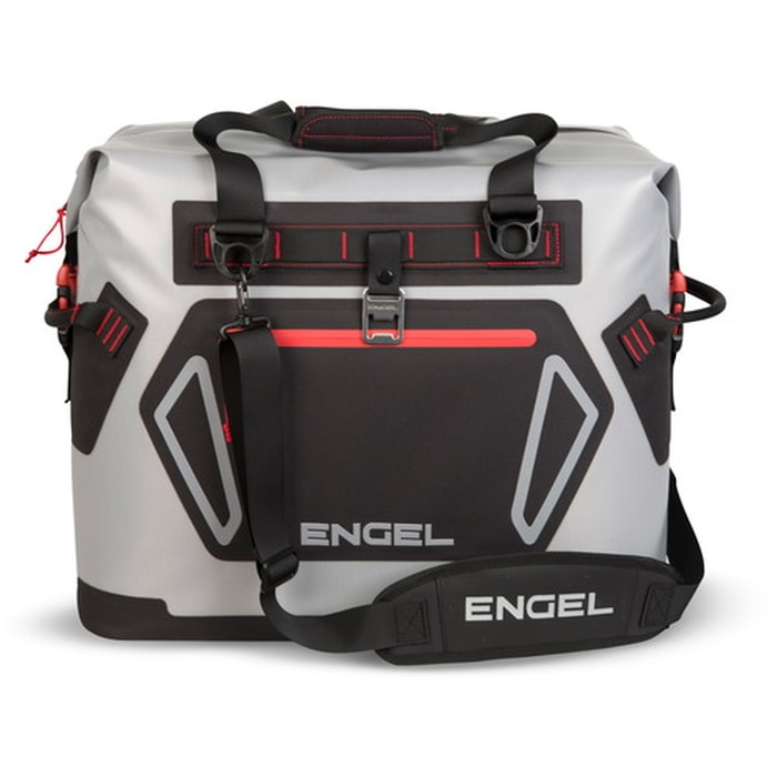 �V���d�@ HD30 �N�[���[�{�b�N�X �v���~�A���N�[���[�o�b�N 30L 7012498