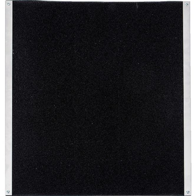 �g���X�R���R TSNBF �h�o�t�B���^�[(�X�|�b�g�G�A�R��TS-N�V���[�Y�p) �����΍��p�i TRUSCO