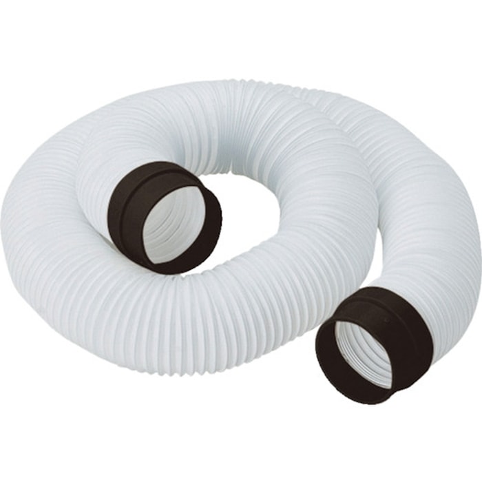 �g���X�R���R TSNEDS300C �L�k�╗�����_�N�g3M(�X�|�b�g�G�A�R��TS-N�V���[�Y�p) �����΍��p�i TRUSCO