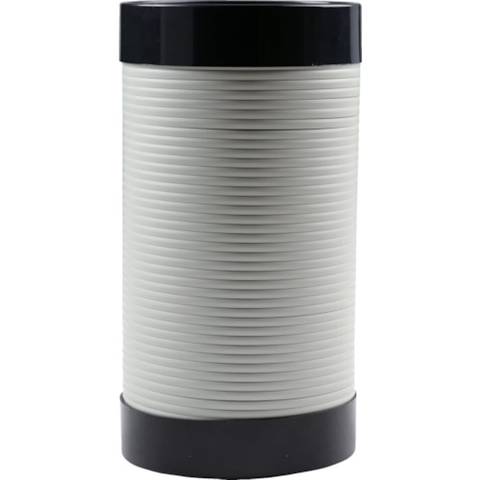 ts-25es-1」の人気商品一覧 | 安い商品を通販サイトから探す - 価格.com