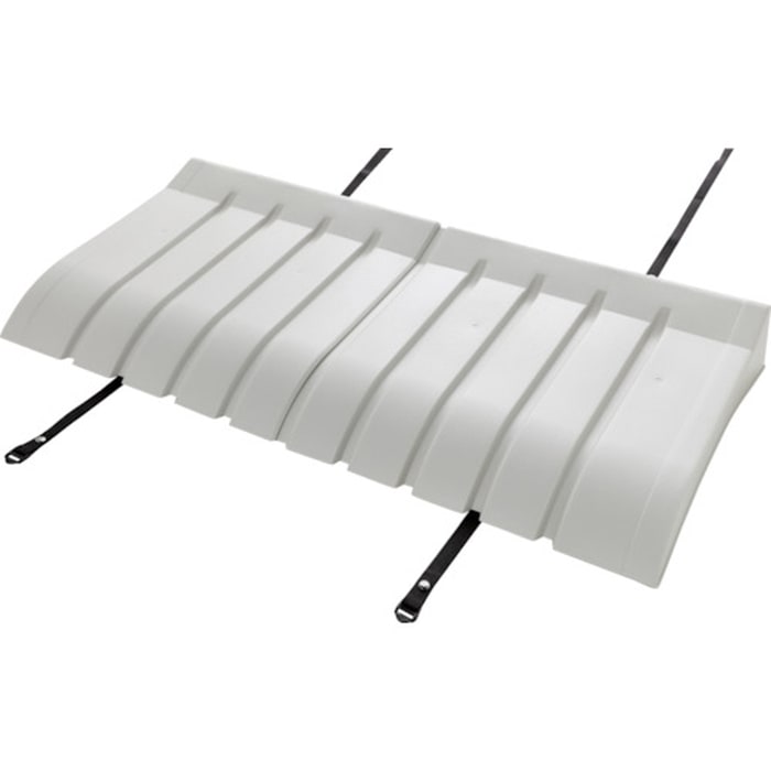 �g���X�R���R ACC75 �G�A�R�����O�@�p�J�o�[ �ǍH�@�� TRUSCO