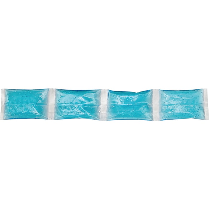 �g���X�R���R TSNCHO ���炩�l�b�N�N�[���[��p�s���ۗ�� 35G×4�A�^�C�v �����΍��p�i TRUSCO