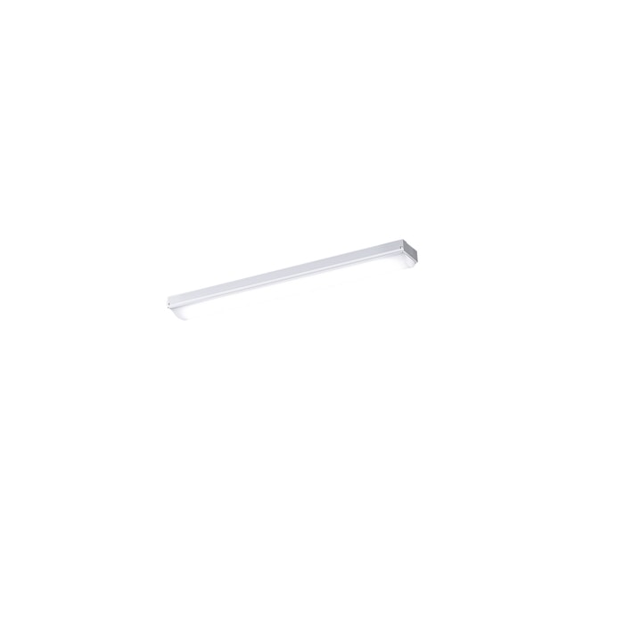 �p�i�\�j�b�N XFX200NENLE9 �V�䒼�t�^ 20�` ��̌^LED�x�[�X���C�g(�����F) i�X�^�C��/�X�g���[�g�^�C�v/�}�Ȃ��^ FL20�`�E800 lm Panasonic (�@�l����)