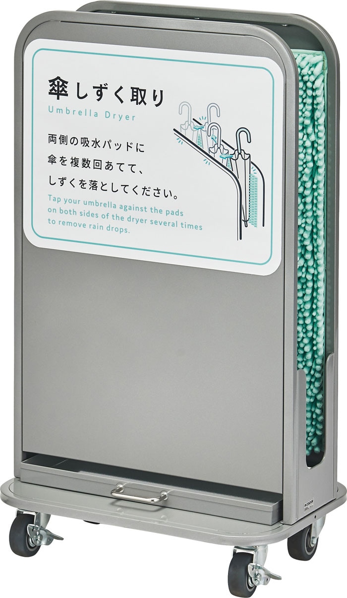 �R��Y�� YA-105L-SB-SI �P���������NHD-S �V���o�[ (����s��)
