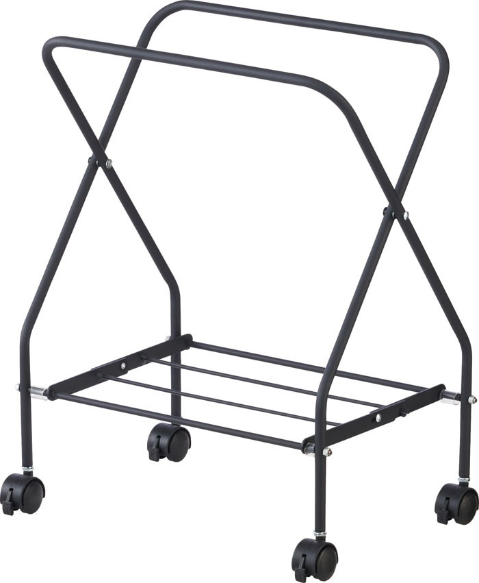 �R��Y�� CA926-030X-MB �X�g���[�W�o�X�P�b�g�t���[��MT 30(�L���X�^�[�t) �R���h�� CONDOR (����s��)