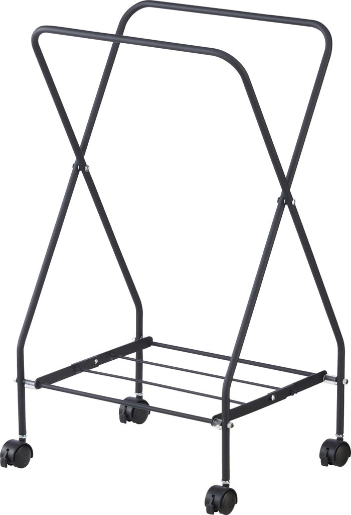 �R��Y�� CA929-060X-MB �X�g���[�W�o�X�P�b�g�t���[��MT 60(�L���X�^�[�t) �R���h�� CONDOR (����s��)