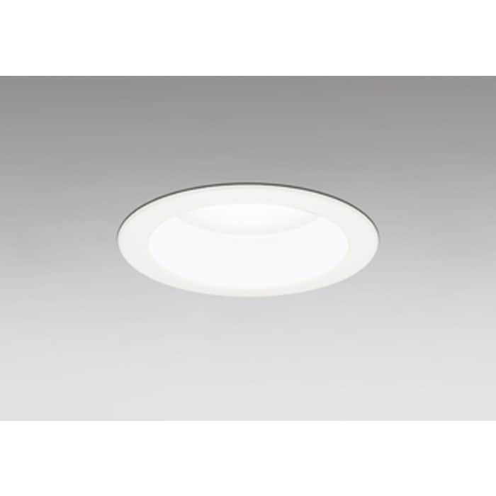 �I�[�f���b�N OD361471NDR LED�d���^�_�E�����C�g ���M�����100W���� �񒲌��^�C�v �����F ���ω΍\���Ή� �n�C�R�[���^�C�v ODELIC