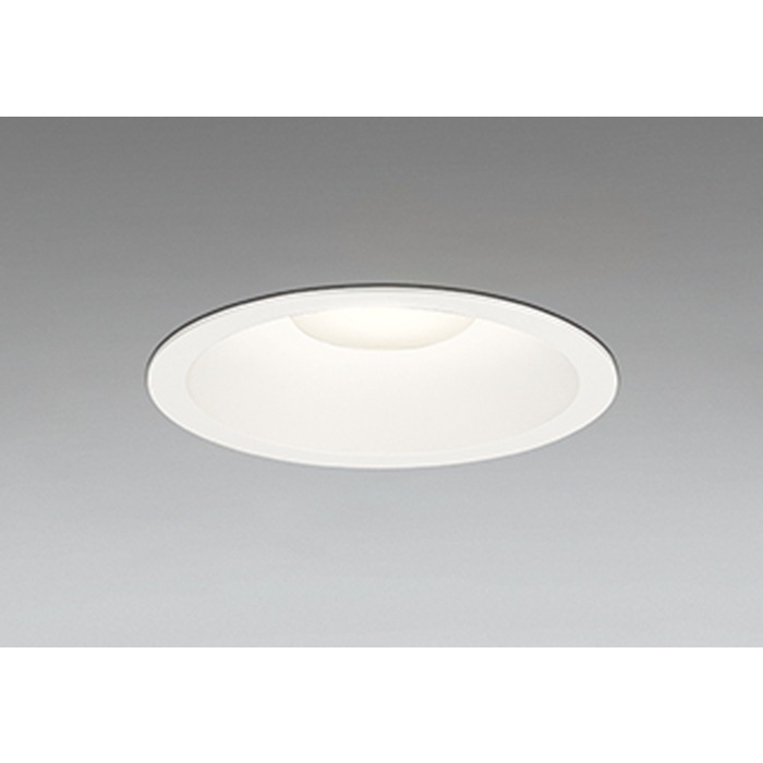 �I�[�f���b�N XD457031R FHT�N���XLED�n�C�p���[�_�E�����C�g FHT32W���� �񒲌��^�C�v �����F �I�t�z���C�g M�`(�f�M�ގ{�H�s��) ODELIC