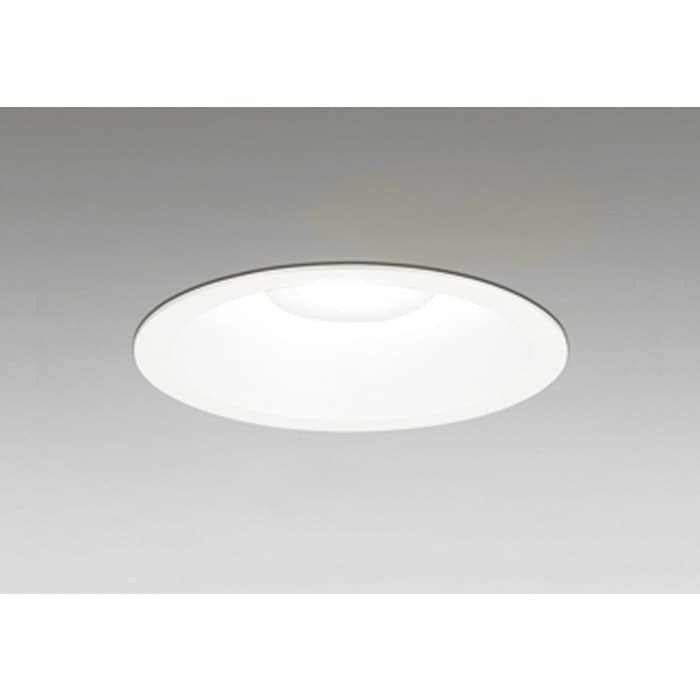 �I�[�f���b�N XD457029R FHT�N���XLED�n�C�p���[�_�E�����C�g FHT32W���� �񒲌��^�C�v �����F �I�t�z���C�g M�`(�f�M�ގ{�H�s��) ODELIC