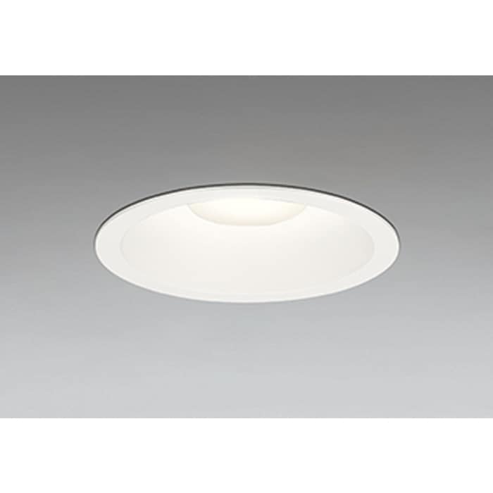 �I�[�f���b�N XD457015R FHT�N���XLED�n�C�p���[�_�E�����C�g FHT42W���� �񒲌��^�C�v �����F �I�t�z���C�g M�`(�f�M�ގ{�H�s��) ODELIC