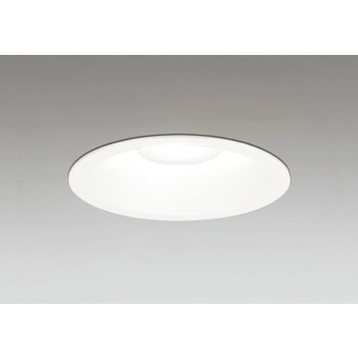 �I�[�f���b�N XD457013R FHT�N���XLED�n�C�p���[�_�E�����C�g FHT42W���� �񒲌��^�C�v �����F �I�t�z���C�g M�`(�f�M�ގ{�H�s��) ODELIC