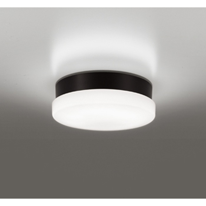 �I�[�f���b�N OW269042NR ���O�pLED���p�� FCL20W���� �����F �ǖʁE�V��ʁE�X�Ζʎ�t���p ODELIC