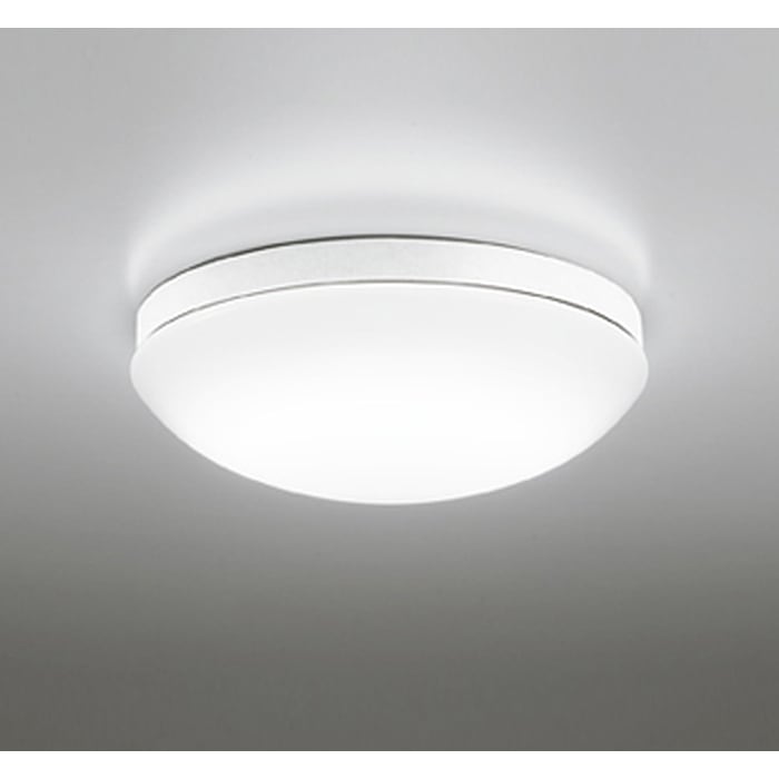 �I�[�f���b�N OW269049NR ���O�pLED���p�� FCL20W���� �����F �ǖʁE�V��ʁE�X�Ζʎ�t���p ODELIC