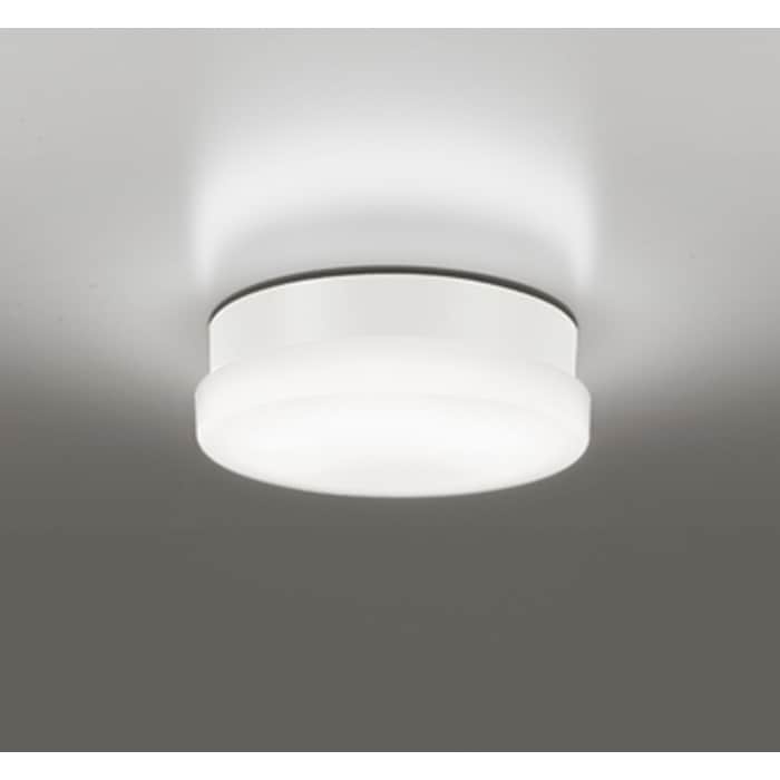 �I�[�f���b�N OW269039NR ���O�pLED���p�� FCL30W���� �����F �ǖʁE�V��ʁE�X�Ζʎ�t���p ODELIC